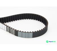 CONTINENTAL CTAM TIMING BELT CT1047 FOR MAZDA