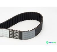 CONTINENTAL CTAM TIMING BELT CT1052 FOR CITROËN PEUGEOT RENAULT