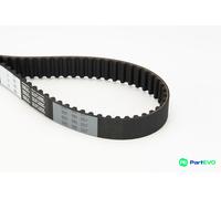 CONTINENTAL CTAM TIMING BELT CT1062 FOR HYUNDAI
