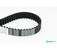 CONTINENTAL CTAM TIMING BELT CT1079 FOR OPEL RENAULT SAAB VAUXHALL