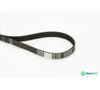 CONTINENTAL CTAM TIMING BELT CT1149 FOR ALFA ROMEO