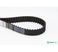 CONTINENTAL CTAM TIMING BELT CT583 FOR TOYOTA