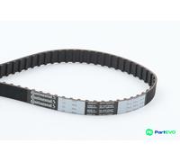 CONTINENTAL CTAM TIMING BELT CT608 FOR FIAT LANCIA