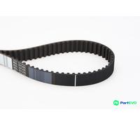 CONTINENTAL CTAM TIMING BELT CT711 FOR RENAULT