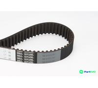 CONTINENTAL CTAM TIMING BELT CT828 FOR TOYOTA