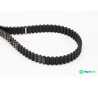 CONTINENTAL CTAM TIMING BELT CT907 FOR SEAT VW
