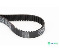 CONTINENTAL CTAM TIMING BELT CT908 FOR AUDI SEAT SKODA VW