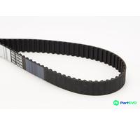 CONTINENTAL CTAM TIMING BELT CT939 FOR AUDI VOLVO