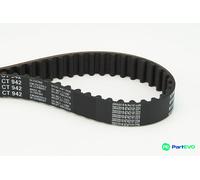 CONTINENTAL CTAM TIMING BELT CT942 FOR HYUNDAI KIA