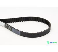 CONTINENTAL CTAM TIMING BELT CT975 FOR OPEL VAUXHALL CHEVROLET