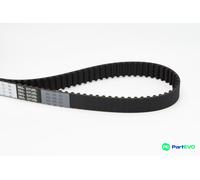 CONTINENTAL CTAM TIMING BELT CT978 FOR FORD