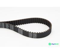 CONTINENTAL CTAM TIMING BELT CT996 FOR LADA