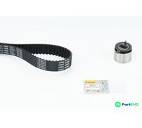 CONTINENTAL CTAM TIMING BELT KIT CT1008K2 FOR CHEVROLET DAEWOO