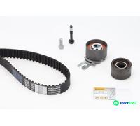 CONTINENTAL CTAM TIMING BELT KIT CT1010K1 FOR VOLVO