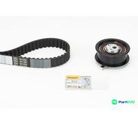 CONTINENTAL CTAM TIMING BELT KIT CT1012K1 FOR SEAT SKODA VW