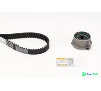 CONTINENTAL CTAM TIMING BELT KIT CT1013K1 FOR HYUNDAI KIA