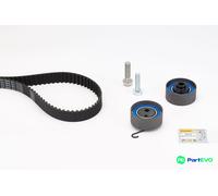 CONTINENTAL CTAM TIMING BELT KIT CT1014K2 FOR OPEL VAUXHALL