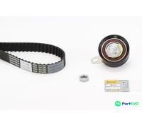 CONTINENTAL CTAM TIMING BELT KIT CT1018K1 FOR AUDI SKODA VW