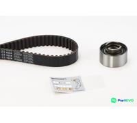 CONTINENTAL CTAM TIMING BELT KIT CT1024K1 FOR MAZDA