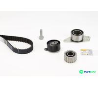 CONTINENTAL CTAM TIMING BELT KIT CT1026K1 FOR RENAULT