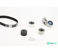 CONTINENTAL CTAM TIMING BELT KIT CT1050K1 FOR SUBARU