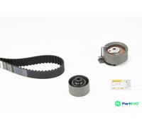 CONTINENTAL CTAM TIMING BELT KIT CT1065K1 FOR CITROËN PEUGEOT