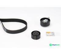 CONTINENTAL CTAM TIMING BELT KIT CT1065K3 FOR CITROËN PEUGEOT