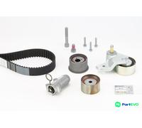 CONTINENTAL CTAM TIMING BELT KIT CT1068K2 FOR AUDI