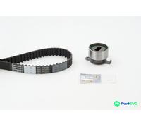 CONTINENTAL CTAM TIMING BELT KIT CT1070K1 FOR HONDA