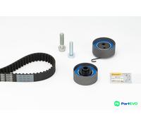 CONTINENTAL CTAM TIMING BELT KIT CT1078K1 FOR HONDA OPEL VAUXHALL