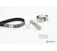 CONTINENTAL CTAM TIMING BELT KIT CT1089K2 FOR TOYOTA
