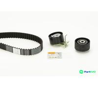 CONTINENTAL CTAM TIMING BELT KIT CT1101K1 FOR CITROËN PEUGEOT