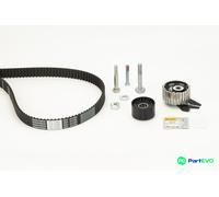 CONTINENTAL CTAM TIMING BELT KIT CT1105K3 FOR ALFA ROMEO FIAT OPEL SAAB VAUXHALL