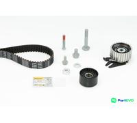 CONTINENTAL CTAM TIMING BELT KIT CT1106K1 FOR FIAT OPEL SAAB VAUXHALL