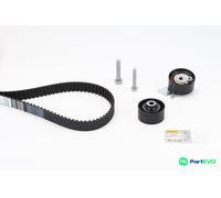 CONTINENTAL CTAM TIMING BELT KIT CT1110K1 FOR CITROËN PEUGEOT