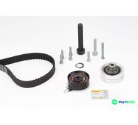 CONTINENTAL CTAM TIMING BELT KIT CT1120K1