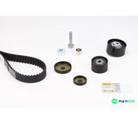 CONTINENTAL CTAM TIMING BELT KIT CT1130K3 FOR RENAULT