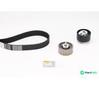 CONTINENTAL CTAM TIMING BELT KIT CT1148K1