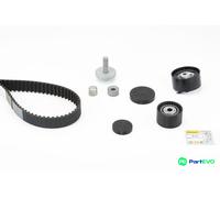 CONTINENTAL CTAM TIMING BELT KIT CT1179K4 FOR RENAULT