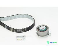 CONTINENTAL CTAM TIMING BELT KIT CT1216K1 FOR VOLVO