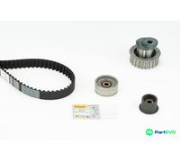 CONTINENTAL CTAM TIMING BELT KIT CT589K1 FOR BMW