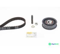 CONTINENTAL CTAM TIMING BELT KIT CT630K1 FOR SEAT VW
