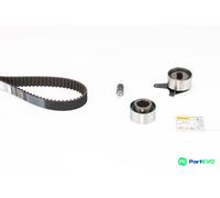 CONTINENTAL CTAM TIMING BELT KIT CT769K1 FOR MAZDA KIA