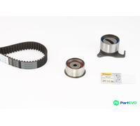 CONTINENTAL CTAM TIMING BELT KIT CT828K1 FOR TOYOTA