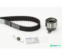 CONTINENTAL CTAM TIMING BELT KIT CT862K1 FOR HONDA