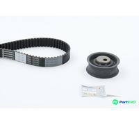 CONTINENTAL CTAM TIMING BELT KIT CT872K1 FOR VW