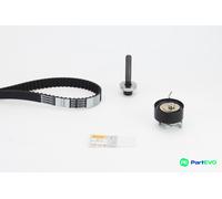 CONTINENTAL CTAM TIMING BELT KIT CT881K6 FOR FORD VOLVO