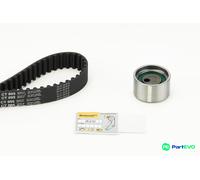 CONTINENTAL CTAM TIMING BELT KIT CT895K1 FOR SUBARU SUZUKI