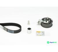 CONTINENTAL CTAM TIMING BELT KIT CT909K2 FOR AUDI SEAT SKODA VW