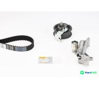 CONTINENTAL CTAM TIMING BELT KIT CT909K6 FOR AUDI SEAT SKODA VW